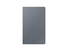 SAMSUNG BOOK COVER TAB A7 LITE