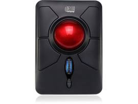WRLESS  ERGONOMIC PROGRAMABLE DT T50