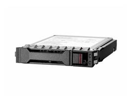 HPE 3.2TB NVME MU SFF BC U.3 PM1735A SSD