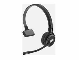 EPOS SDW 30 HS SDW Single Sided headset