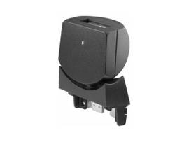 RP9 INTEGRATED BARCODE SCNR-SIDE