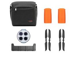 AUTEL ON THE GO BUNDLE FOR LITE + /ORANGE