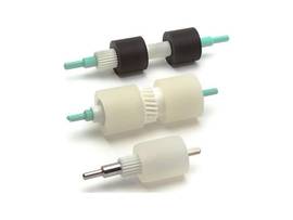 LEX W840 FEED UNIT ROLL KIT