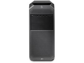 HP Z4G4T XW2223 128GB/1TB PC U.S. - ENGLISH LOCALIZATION
