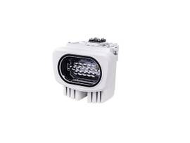 SNAP 850MN IR LED 48W VARI ANGLE