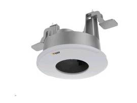 AXIS TM3207 PLENUM RECESSED MOUNT