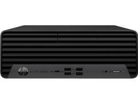 HPI HP ELITE SFF 800 G9 I512500 16GB/1T PC U.S. - ENGLISH LOCALIZATION