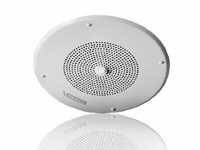 VALCOM SIGNATURE SERIES CEILING SPEAKER