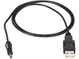 BLACK BOX CORP USB POWER CABLE FOR AVX-DVI-FO-MINI