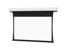 Legrand AV-Da-Lite Screen ADV DLX TNSD 92D DM 220