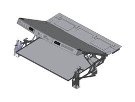 PREORD,TRNK,TOP,BOT,PLT,200LBF,RAISED,INUT,20-23,