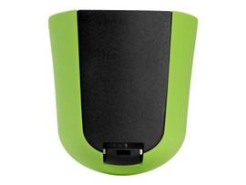 NETALLY LRAT-AA-GREEN, LRAT AA BATTERY PACK FOR GREEN LINKRUNNER AT