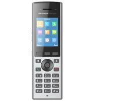 GRANDSTREAM HD HIGH-TIER DECT HANDSET