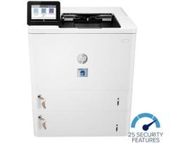 TROY M611DN MICR SECURE EX PRINTER 1T/1L 110V