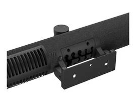 JABRA P50 VBS WALL MOUNT