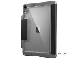 DUX PLUS IPAD PRO 11IN CASE 2018
