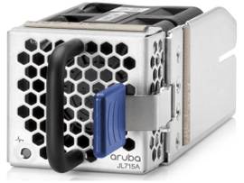 ARUBA PWR2PRT FAN FOR HPE