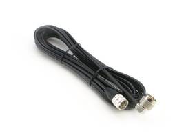 AXIOM LL CABLE RP-TNC/90-DEGREE N CISCO COMPATIBLE 5FT - AIR-CAB005LL-R-N