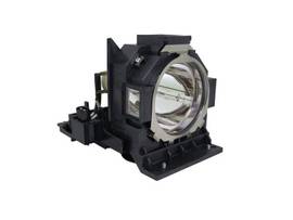 BTI PRJCTR LAMP F/ HITACHI CP-HD9320