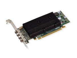 MATROX M9148 LP PCI-E X16