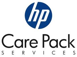 1Y PRL S6500 INST/HPE/PRL SRV