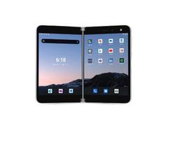 MS SURFACE DUO 128 LTE