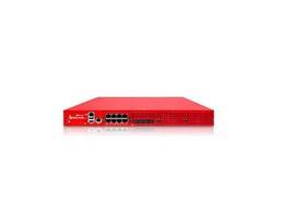 WATCHGUARD TRD. FIREBOX M5800 3Y TOTAL SEC