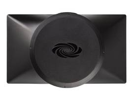 MULTISURFACE MOUNT KIT FOR TSW-770 SERIES, BLACK SMOOTH