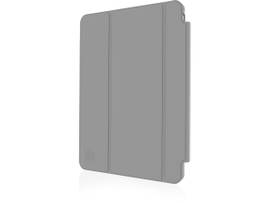 STM STUDIO IPAD AIR 11IN M2/PRO 11IN 4-1 GREY