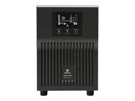 Vertiv Liebert PSI5 Lithium-Ion UPS 1500VA/1350W 120V AVR Mini Tower