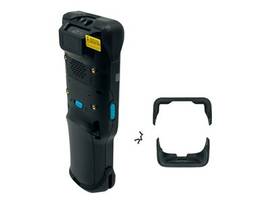 UNITECH HT730 BUMPER PACKAGE FOR STANDARD RANGE ENGINE