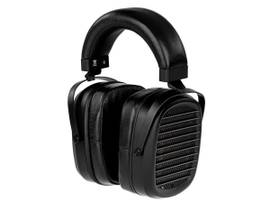 MONOPRICE MONOLITH BY MONOPRICE AMT HEADPHONE