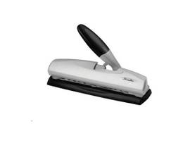 SWINGLINE SWINGLINE HIGH CAPACITY DKTP PUNCH