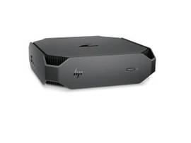 SB Z2 G5 MINI I5-10500 8GB/256 PC FR