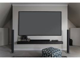 AEON SERIES150 16:9