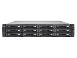 16GB ECC RAM, 4-LAN, BUILT-IN 2X10GB