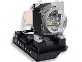 BTI SB880, SLR40WI, UF75, UF75W,