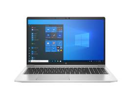 NC NR CTO PB650G8 I5-1145G7 15 8GB/256 BL