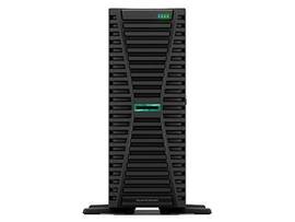 HPE ML350 G11 4416+ MR408I-O 8SFF SVR