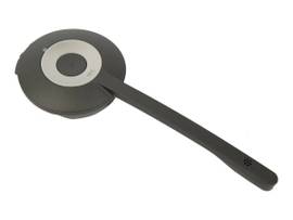 JABRA PRO 925/935 DUAL HEADSET ONLY - WITH NFC