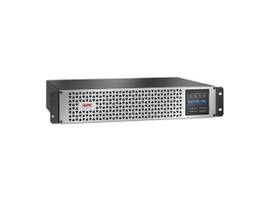 QUOTE # 2022-1516903  SCHNEIDER SMART UPS 1500VALCD RM 2U 120V