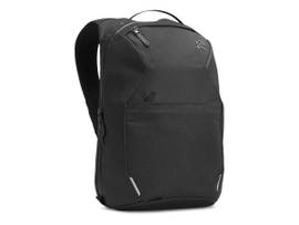 MYTH PACK 18L (15 )BLACK