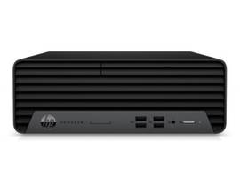NC NR CTO 400 G7 PRODESK SFF I7-1070016GB/512