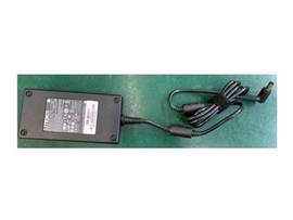HPE SPS-PS, 180W, MICROSERVER