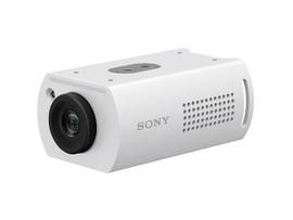NDI BUNDLE 4K60P / HDMI / USB 3.0 / IP STREAMING (WHITE)
