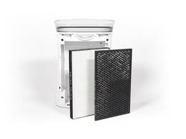 SHARP DEODORIZING FILTER FOR FPK50UW