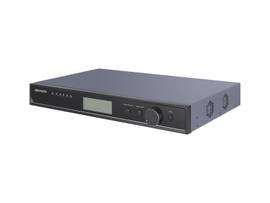 HIKVISION 20 PORT LED CONTROLLER