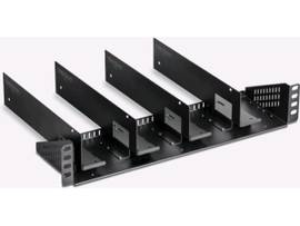 TRENDNET 19INCH RACKMOUNT INDUSTRIAL POWER SUPPLY VERTICAL CHASSIS