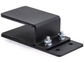 KRAMER HOLDER FOR DOCKING STATION KDOC-1/2/3
