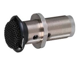 CLEARONE OMNI-DIRECTIONAL BUTTON MIC